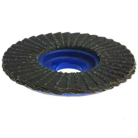 Vente de Multi-disque115 gr220 mat blue acc.makita, numéro 22319 / makita-accessoires_P-39338 à 5,24 €HT soit 6,28 €TTC. 
