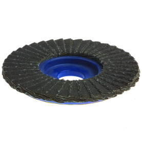 Vente de Multi-disque115 gr220 mat blue acc.makita, numéro 22319 / makita-accessoires_P-39338 à 5,24 €HT soit 6,28 €TTC. 