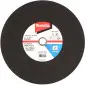 Disc tronc met 355x3 a30p 2g