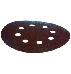 Vente de Abrasif vlcro d125 gr320 10p acc.makita, numéro 22363 / makita-accessoires_P-43608 à 4,68 €HT soit 5,61 €TTC. 