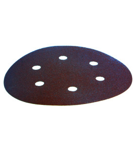 Vente de D.abrasif 150 g120 10p vlcro b acc.makita, numéro 22378 / makita-accessoires_P-37518 à 6,08 €HT soit 7,30 €TTC. 
