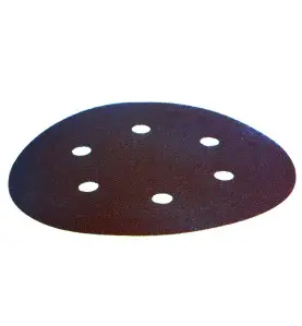 Vente de D.abrasif 150 g180 10p vlcro b acc.makita, numéro 22379 / makita-accessoires_P-37524 à 6,08 €HT soit 7,30 €TTC. 