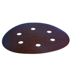 Vente de D.abrasif 150 g240 10p vlcro b acc.makita, numéro 22380 / makita-accessoires_P-37530 à 6,08 €HT soit 7,30 €TTC. 