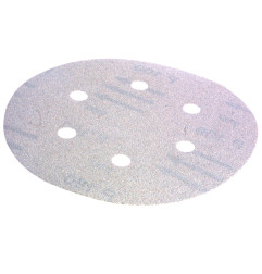 Vente de D.abrasif 150 g100 10p vlcro b acc.makita, numéro 22386 / makita-accessoires_P-37683 à 6,08 €HT soit 7,30 €TTC. 