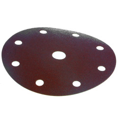 Vente de D.abrasif 150 g80 10p velcro f acc.makita, numéro 22394 / makita-accessoires_P-31930 à 6,08 €HT soit 7,30 €TTC. 