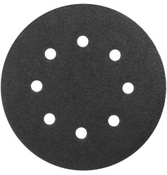 Vente de Disque abrasif sl7000 gr80 acc.makita, numéro 22404 / makita-accessoires_P-78651 à 13,81 €HT soit 16,58 €TTC. 