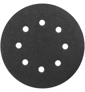 Vente de Disque abrasif sl7000 gr80 acc.makita, numéro 22404 / makita-accessoires_P-78651 à 13,81 €HT soit 16,58 €TTC. 