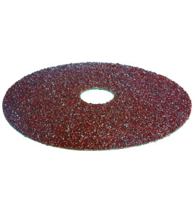 Vente de Disque abrasf d115 gr40 5p acc.makita, numéro 22410 / makita-accessoires_P-00882 à 5,24 €HT soit 6,28 €TTC. 
