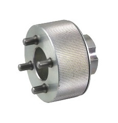 Vente de Cle a ergot(pour cle a choc) acc.makita, numéro 22426 / makita-accessoires_194305-9 à 55,59 €HT soit 66,70 €TTC. 