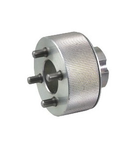 Vente de Cle a ergot(pour cle a choc) acc.makita, numéro 22426 / makita-accessoires_194305-9 à 55,59 €HT soit 66,70 €TTC. 