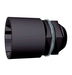Vente de Douille 17x31 acc.makita, numéro 22427 / makita-accessoires_134743-3 à 25,51 €HT soit 30,61 €TTC. 