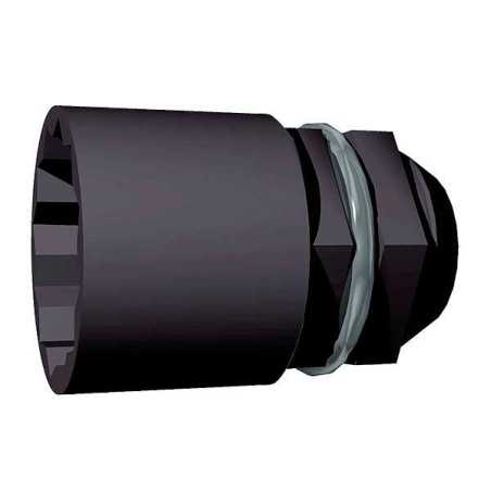 Vente de Douille 17x31 acc.makita, numéro 22427 / makita-accessoires_134743-3 à 25,51 €HT soit 30,61 €TTC. 