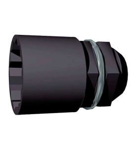 Vente de Douille 19x33 acc.makita, numéro 22428 / makita-accessoires_134744-1 à 25,51 €HT soit 30,61 €TTC. 