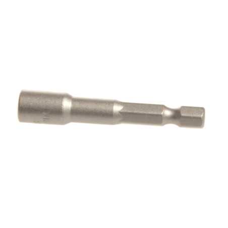 Vente de Embout douille m3 5,5x50 acc.makita, numéro 22430 / makita-accessoires_P-06270 à 22,60 €HT soit 27,12 €TTC. 