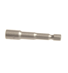 Vente de Embout douille m3 5,5x50 acc.makita, numéro 22430 / makita-accessoires_P-06270 à 22,60 €HT soit 27,12 €TTC. 