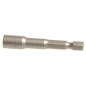 Embout douille m8 12x86