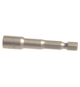 Vente de Embout douille m8 12x86 acc.makita, numéro 22435 / makita-accessoires_784407-5 à 9,36 €HT soit 11,23 €TTC. 
