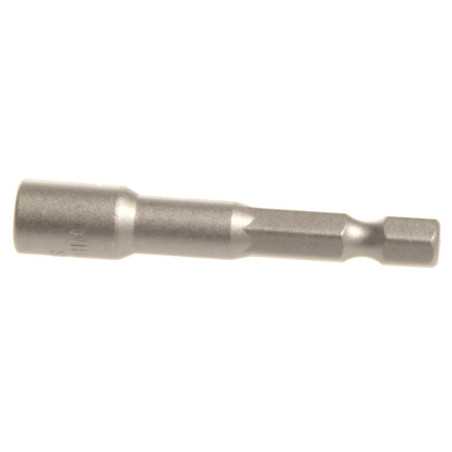 Vente de Embout douille m10 17x55 acc.makita, numéro 22436 / makita-accessoires_784416-4 à 17,15 €HT soit 20,59 €TTC. 