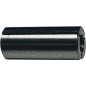 Cone 12,7-9,5
