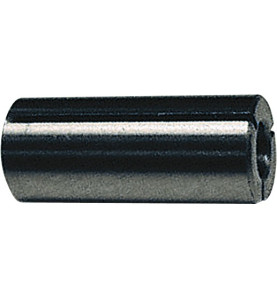 Vente de Cone 12,7-9,5 acc.makita, numéro 22441 / makita-accessoires_763805-6 à 9,36 €HT soit 11,23 €TTC. 