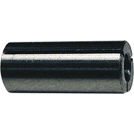 Vente de Cone 6,35 acc.makita, numéro 22443 / makita-accessoires_763808-0 à 11,59 €HT soit 13,90 €TTC. 