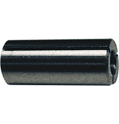 Vente de Bague 8 3600b acc.makita, numéro 22444 / makita-accessoires_A-86206 à 13,81 €HT soit 16,58 €TTC. 