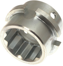 Vente de Douille externe 20-37 acc.makita, numéro 22445 / makita-accessoires_764361-9 à 45,56 €HT soit 54,67 €TTC. 
