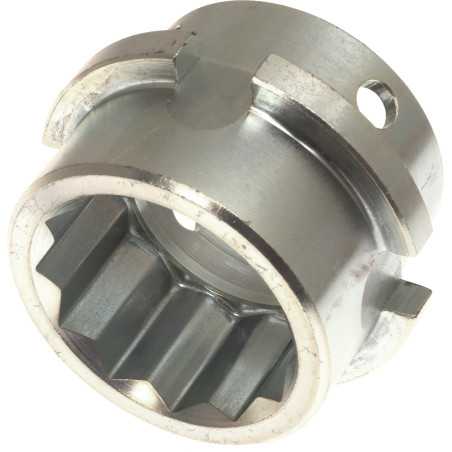 Vente de Douille externe 20-37 acc.makita, numéro 22445 / makita-accessoires_764361-9 à 45,56 €HT soit 54,67 €TTC. 