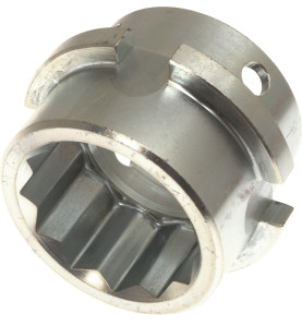 Vente de Douille externe 20-37 acc.makita, numéro 22445 / makita-accessoires_764361-9 à 45,56 €HT soit 54,67 €TTC. 