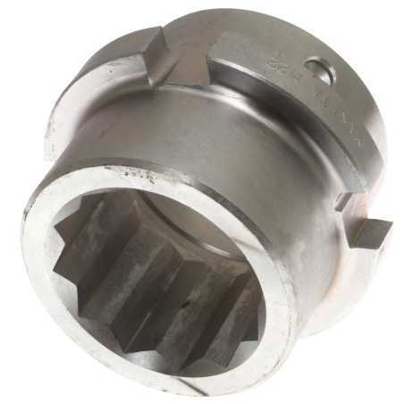 Vente de Douille externe 22-48 acc.makita, numéro 22447 / makita-accessoires_194033-6 à 132,56 €HT soit 159,07 €TTC. 