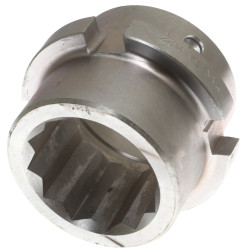 Vente de Douille externe 24-49 acc.makita, numéro 22448 / makita-accessoires_194034-4 à 132,56 €HT soit 159,07 €TTC. 