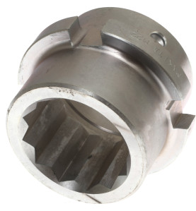 Vente de Douille externe 24-49 acc.makita, numéro 22448 / makita-accessoires_194034-4 à 132,56 €HT soit 159,07 €TTC. 