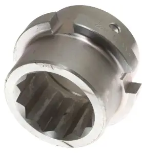 Vente de Douille externe 24-49 acc.makita, numéro 22448 / makita-accessoires_194034-4 à 132,56 €HT soit 159,07 €TTC. 