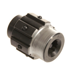 Vente de Douille interne 22-39 acc.makita, numéro 22452 / makita-accessoires_764348-1 à 110,28 €HT soit 132,34 €TTC. 