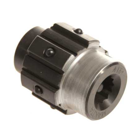 Vente de Douille interne 22-39 acc.makita, numéro 22452 / makita-accessoires_764348-1 à 110,28 €HT soit 132,34 €TTC. 