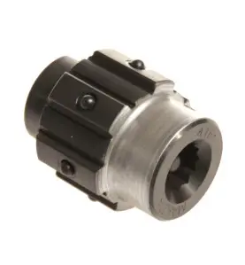 Vente de Douille interne 20-38 acc.makita, numéro 22453 / makita-accessoires_764349-9 à 99,14 €HT soit 118,97 €TTC. 