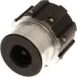 Douille interne 22-48