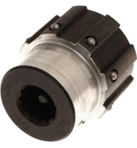 Vente de Douille interne 22-48 acc.makita, numéro 22455 / makita-accessoires_194310-6 à 188,26 €HT soit 225,91 €TTC. 