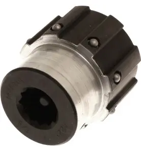 Vente de Douille interne 22-48 acc.makita, numéro 22455 / makita-accessoires_194310-6 à 188,26 €HT soit 225,91 €TTC. 