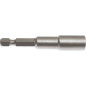 Embout douille magne.10-65
