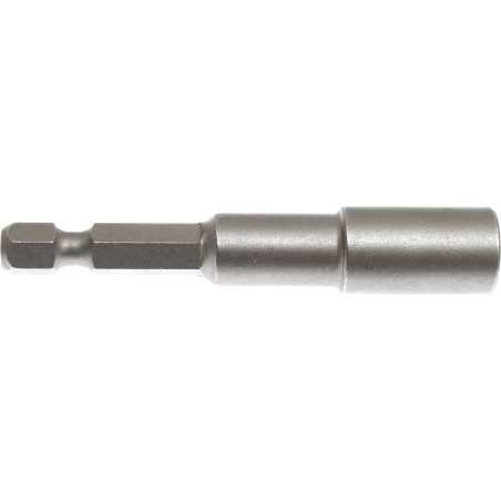 Vente de Embout douille magne.3/8-65 acc.makita, numéro 22458 / makita-accessoires_P-06018 à 11,59 €HT soit 13,90 €TTC. 