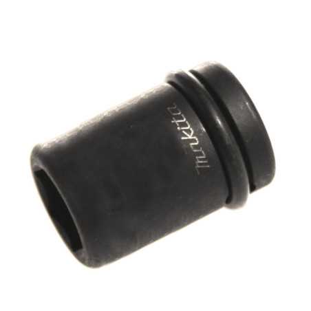 Vente de Douille 14x38 acc.makita, numéro 22461 / makita-accessoires_134826-9 à 11,59 €HT soit 13,90 €TTC. 