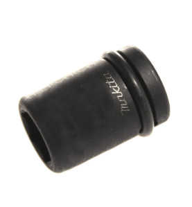 Vente de Douille 17x38 acc.makita, numéro 22463 / makita-accessoires_134829-3 à 10,47 €HT soit 12,57 €TTC. 