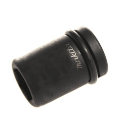 Vente de Douille 21x38 acc.makita, numéro 22472 / makita-accessoires_134838-2 à 13,81 €HT soit 16,58 €TTC. 