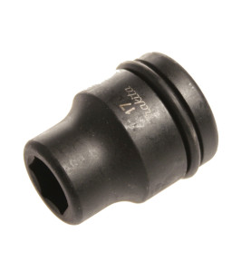 Vente de Douille 17x50 acc.makita, numéro 22499 / makita-accessoires_A-85494 à 14,93 €HT soit 17,91 €TTC. 