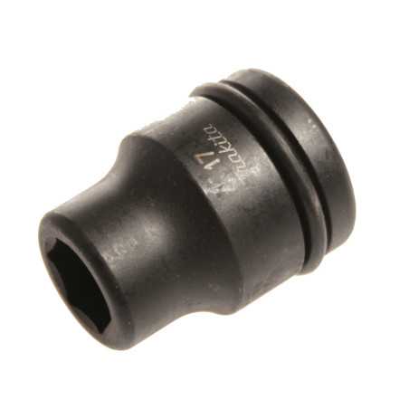 Vente de Douille 21x52 acc.makita, numéro 22503 / makita-accessoires_A-85531 à 14,93 €HT soit 17,91 €TTC. 