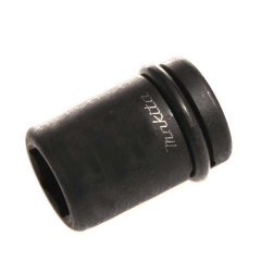 Vente de Douille 41-80 acc.makita, numéro 22510 / makita-accessoires_134872-2 à 45,56 €HT soit 54,67 €TTC. 