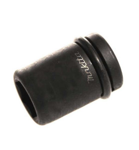 Vente de Douille 41-80 acc.makita, numéro 22510 / makita-accessoires_134872-2 à 45,56 €HT soit 54,67 €TTC. 
