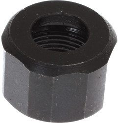 Vente de Ecrou de serrage gd0800c acc.makita, numéro 22513 / makita-accessoires_763645-2 à 4,12 €HT soit 4,95 €TTC. 