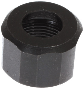 Vente de Ecrou de serrage gd0800c acc.makita, numéro 22513 / makita-accessoires_763645-2 à 4,12 €HT soit 4,95 €TTC. 